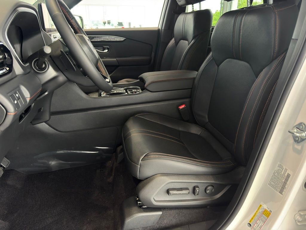 car-gallery-12