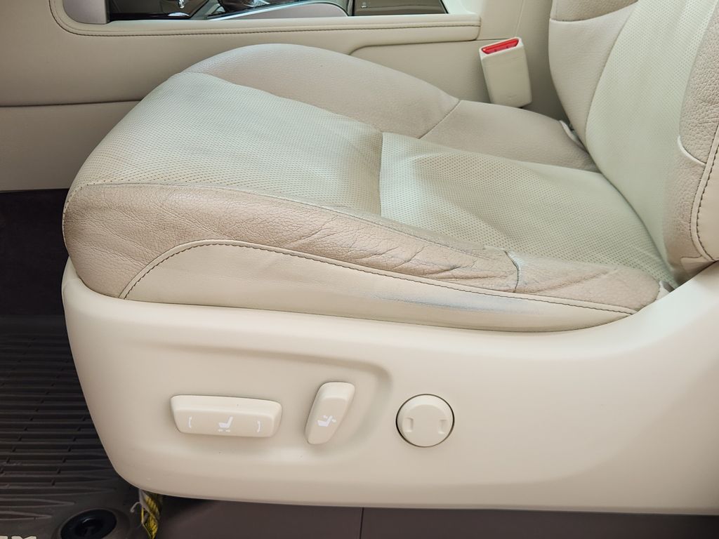 2018 Lexus GX 460 Black at Emmons Autoplex