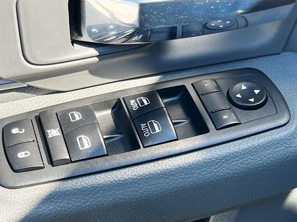 2019 Ram 1500 Classic Warlock Silver at AutoSavvy Houston Southwest