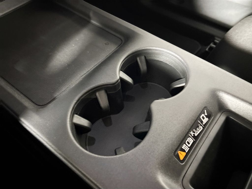 2025 Honda Prologue EX