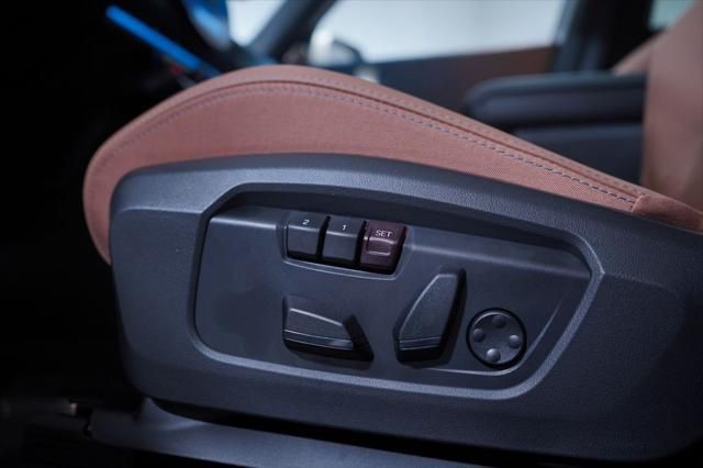 Thumbnail: 2026 MINI Cooper Countryman - 17