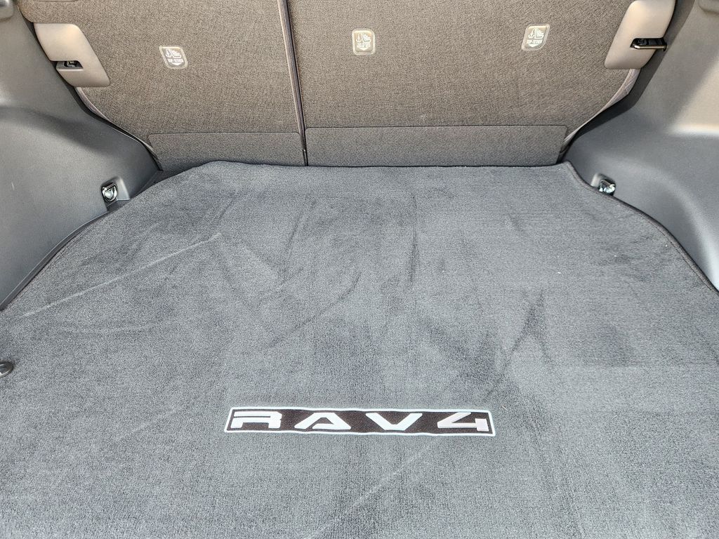 car-gallery-27