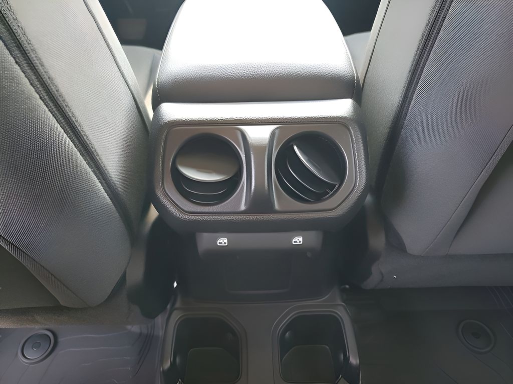 New Car 2025 Jeep Wrangler  For Sale Under $50,000 In Austin, Texas