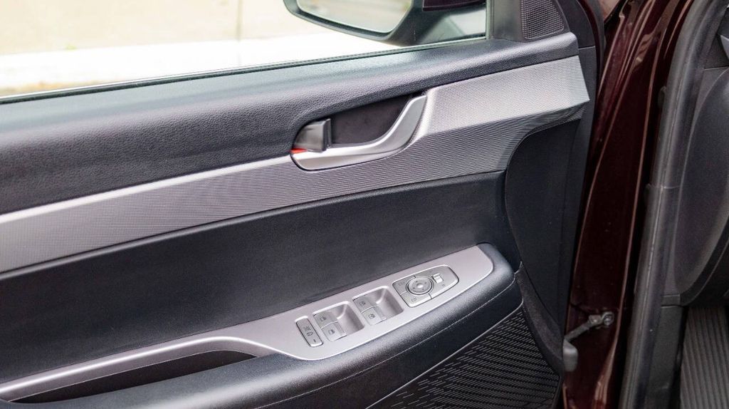 Used 2021 Hyundai Palisade SEL 4D Sport Utility