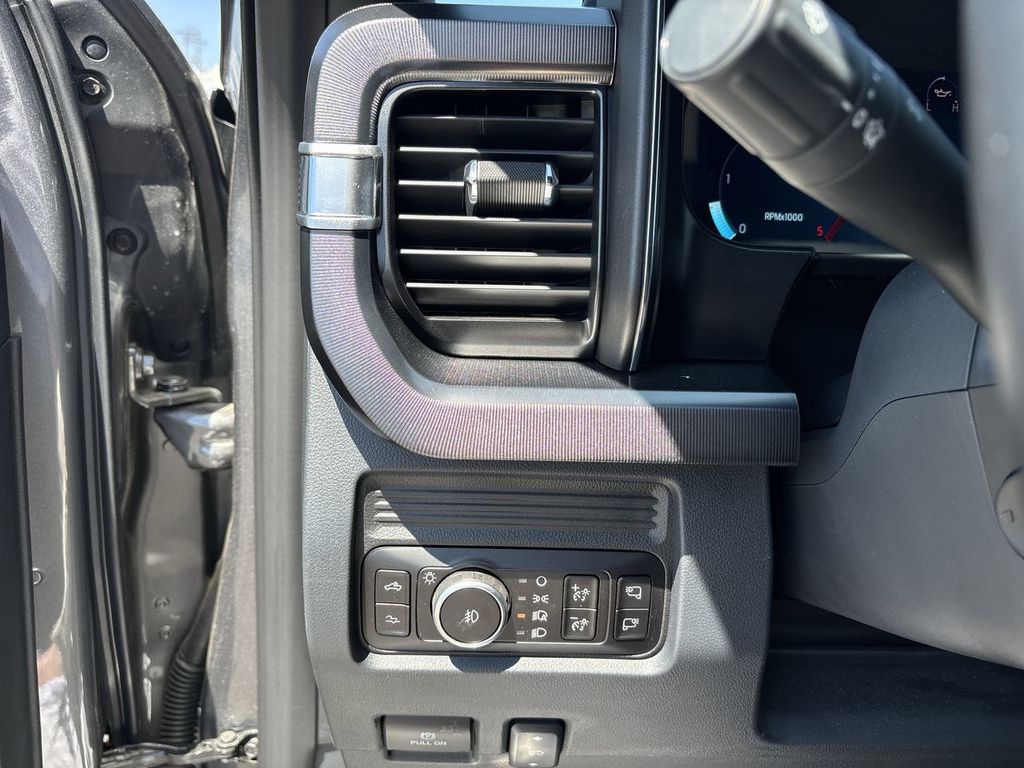 Used 2026 Ford F-250SD Truck