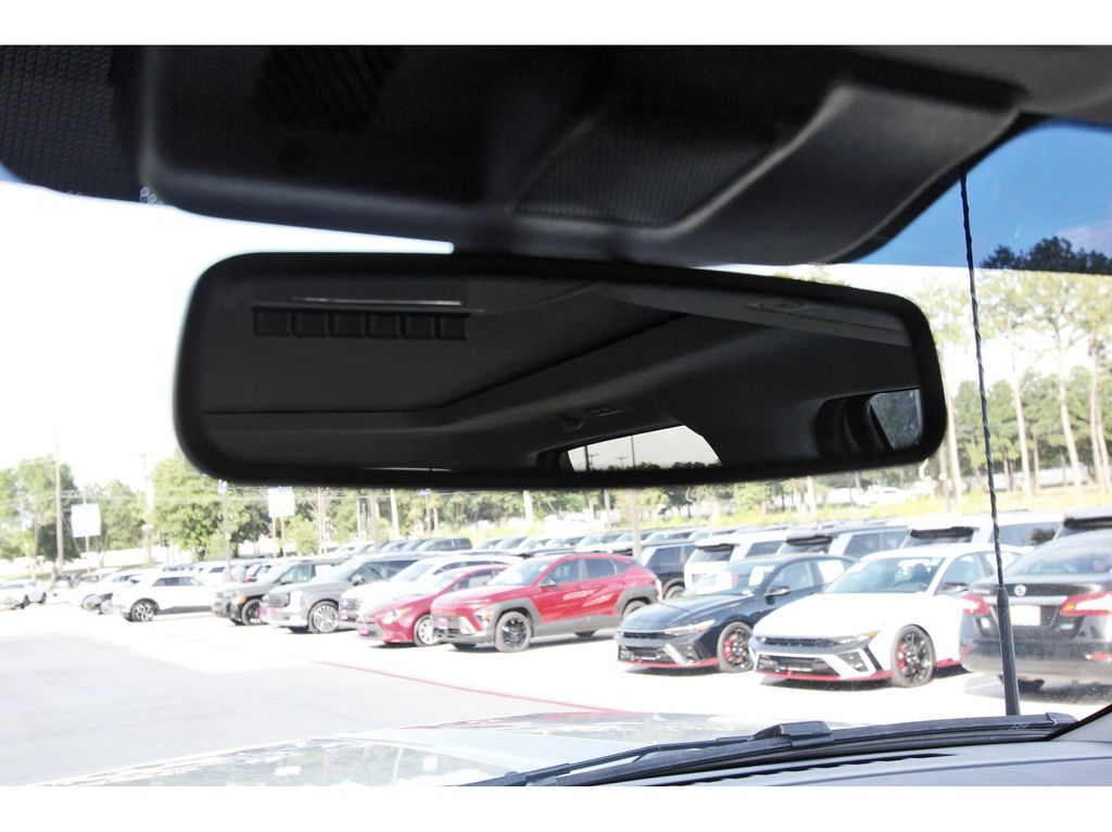 car-gallery-24