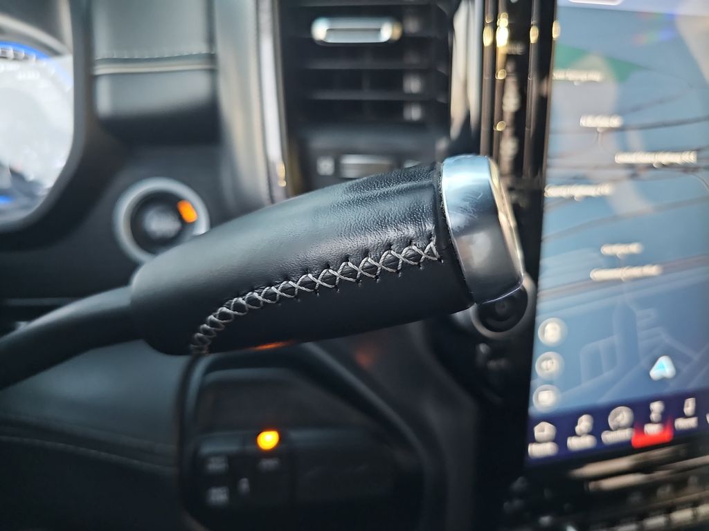 Used 2022 Ram 2500 Truck