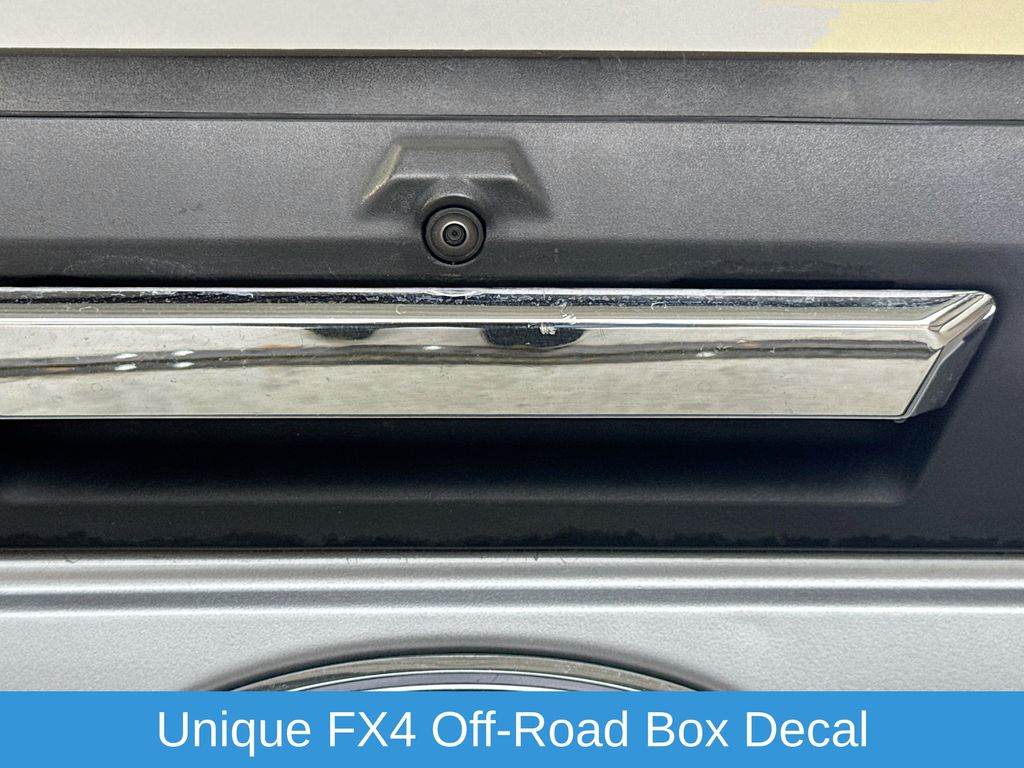 Used Car 2020 Ford F-350sd  Lariat For Sale Under $50,000 In Austin, Texas