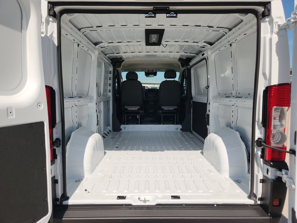 car-gallery-24