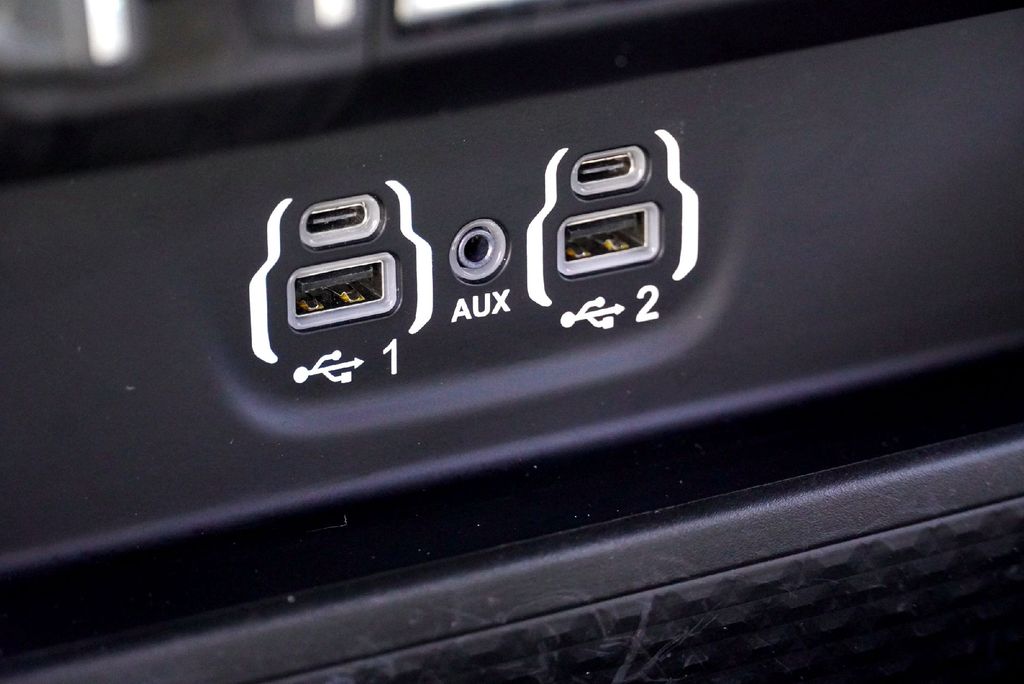 Used Car 2023 Ram 2500  Laramie For Sale Under $50,000 In Taylor, Texas