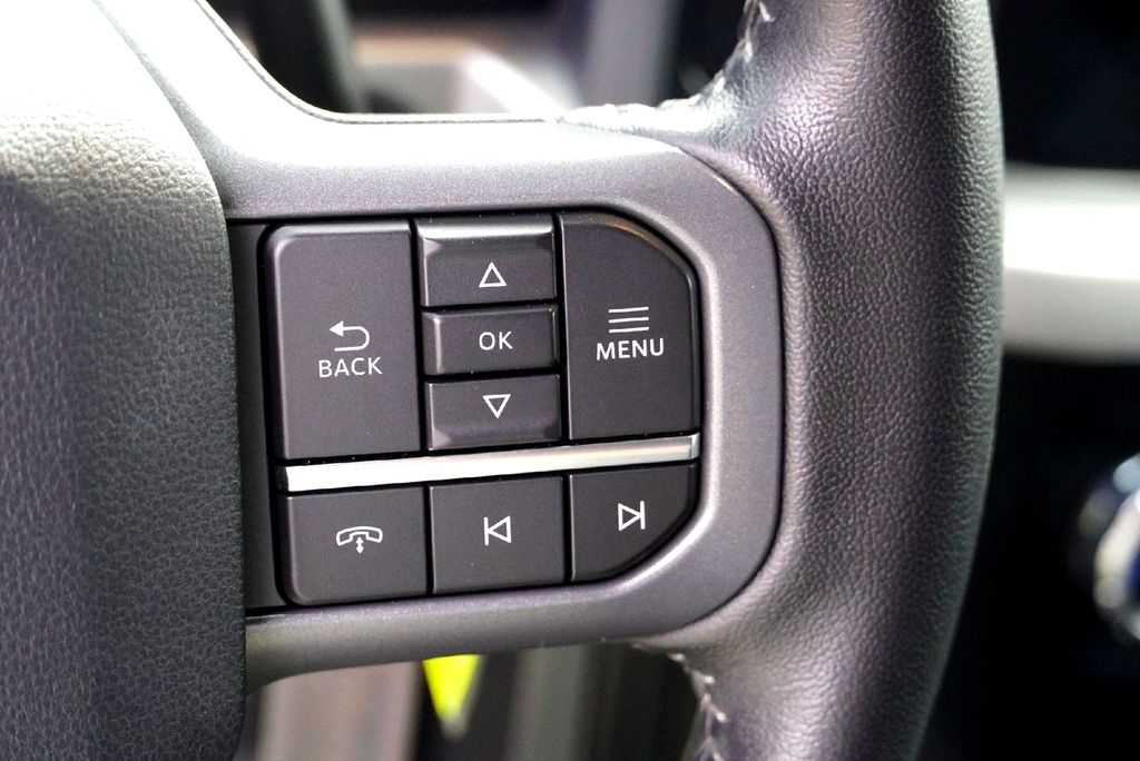 Used Car 2022 Ford F-150  Xlt For Sale Under $35,000 In Taylor, Texas