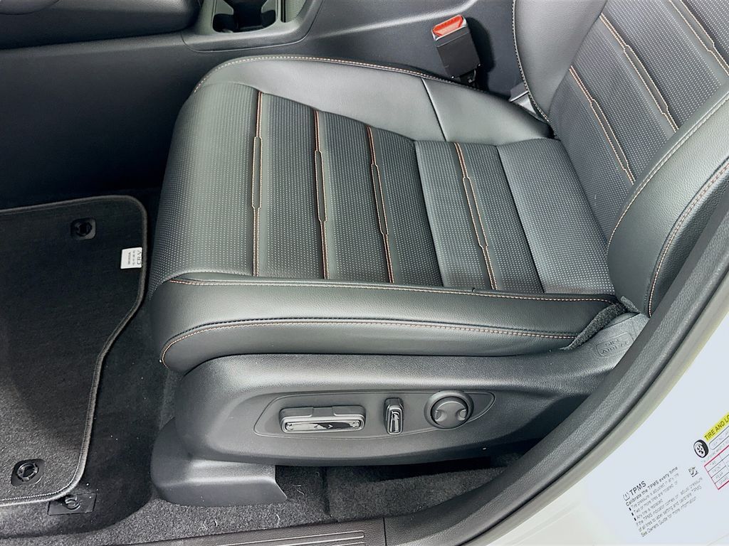 car-gallery-20
