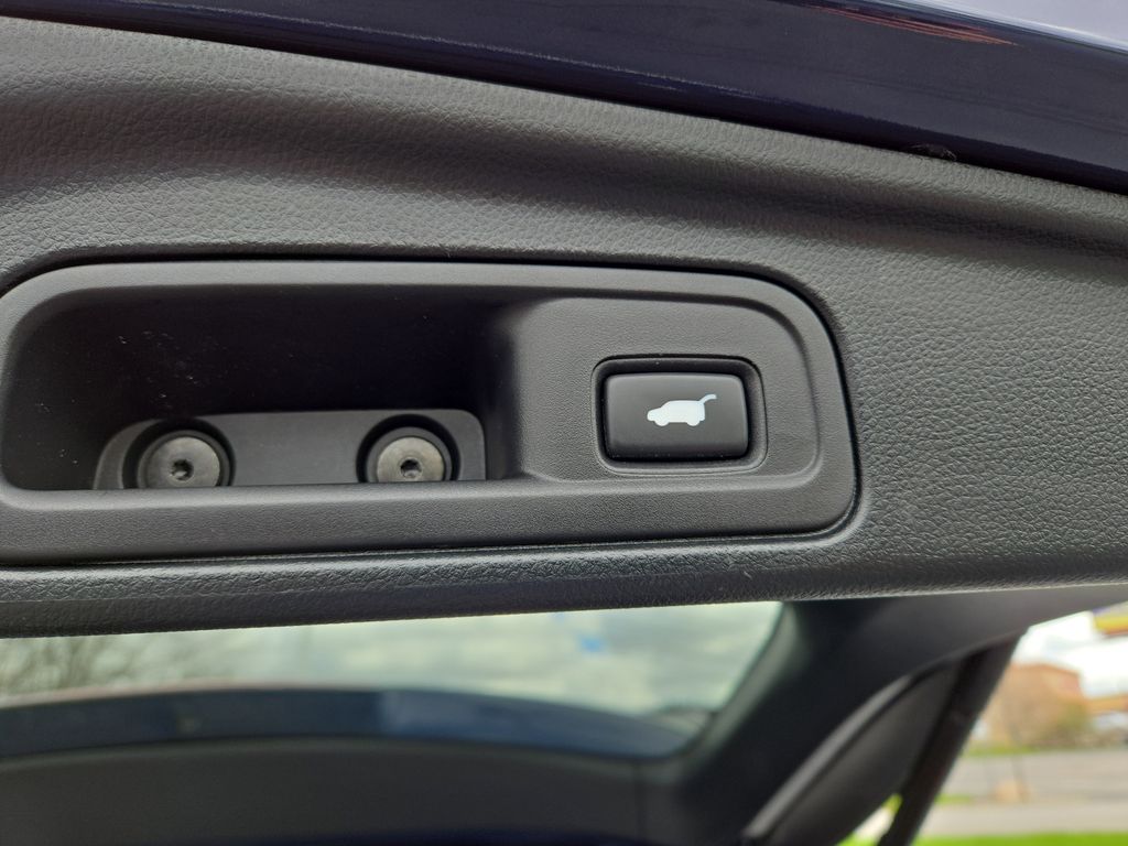 Used 2022 Honda Pilot For Sale in Fort Wayne, IN