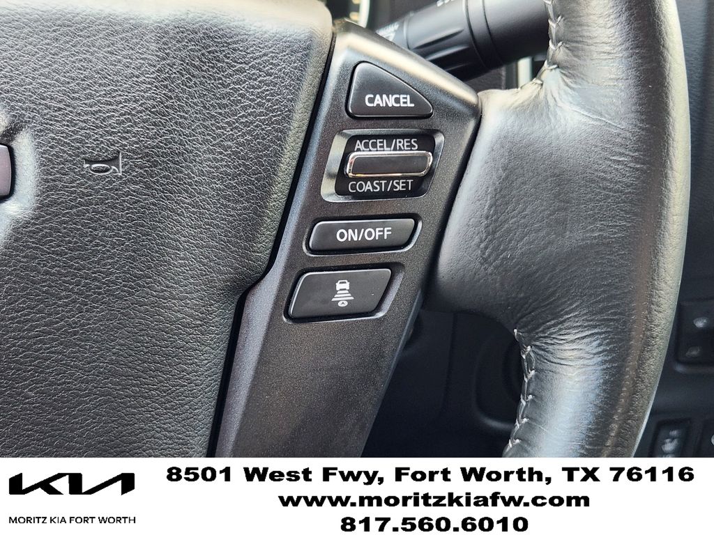 car-gallery-27