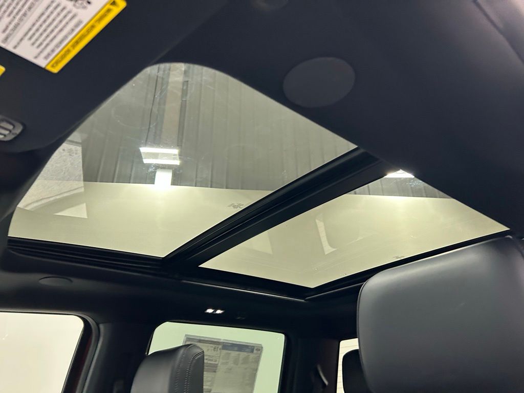 new 2026 Ford F-150 car, priced at $76,000