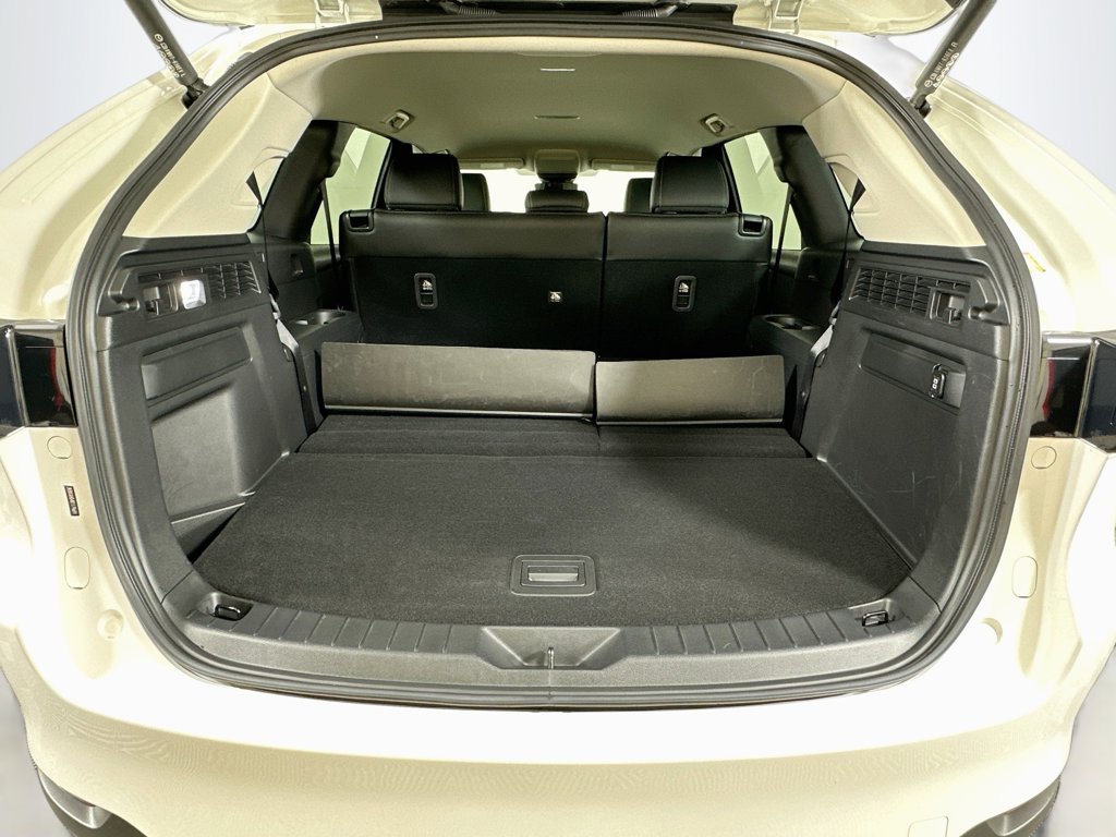car-gallery-26