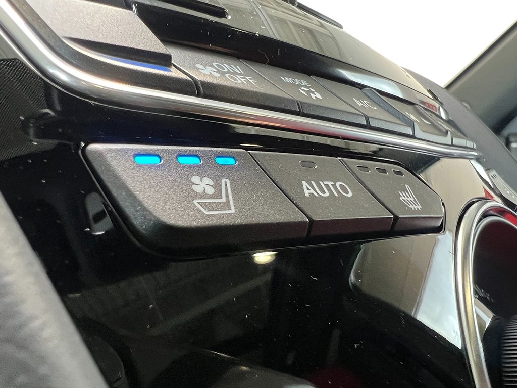 new 2026 Acura RDX car, priced at $56,900