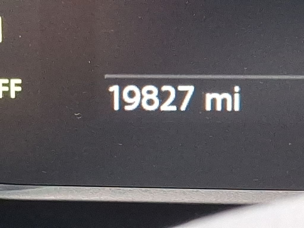 Thumbnail: 2023 MINI Cooper Countryman - 21