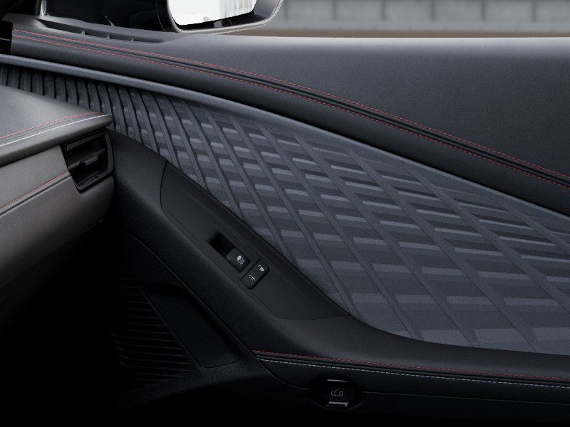 New 2025 Black Dodge R/T image 24