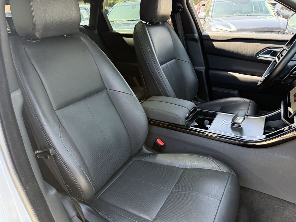 car-gallery-26