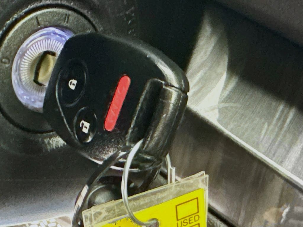 Used Car 2013 Honda Cr-v  Ex-l For Sale Under $12,000 In Austin, Texas