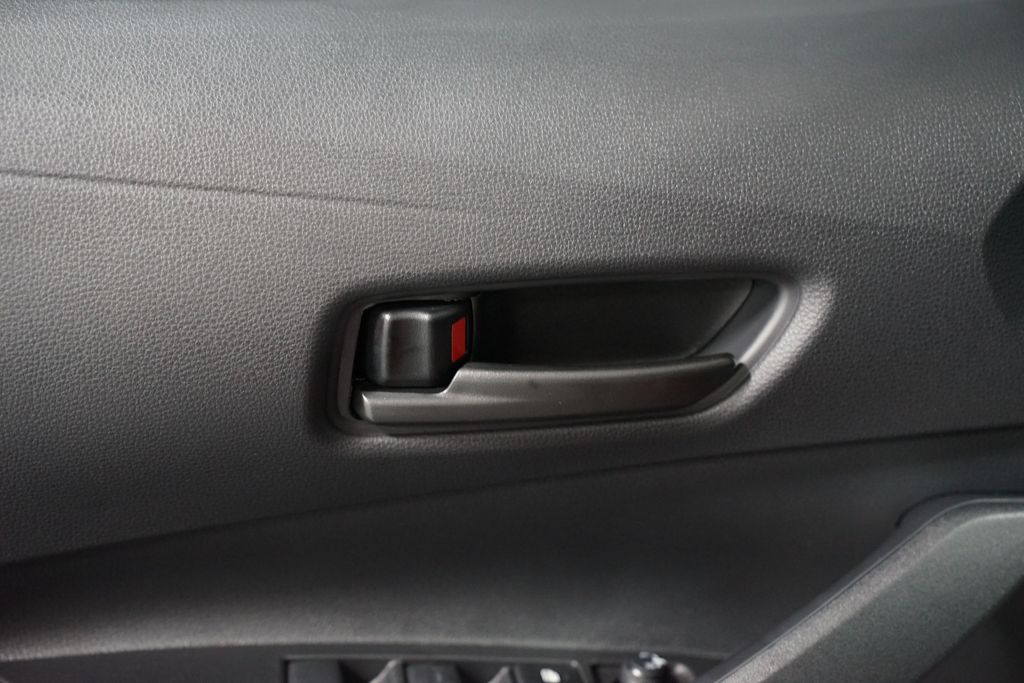 Thumbnail: 2026 Toyota Corolla - 30