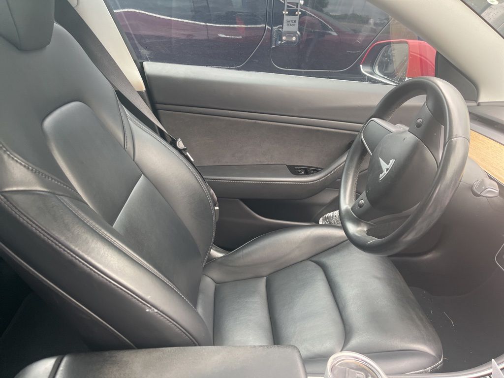 car-gallery-9
