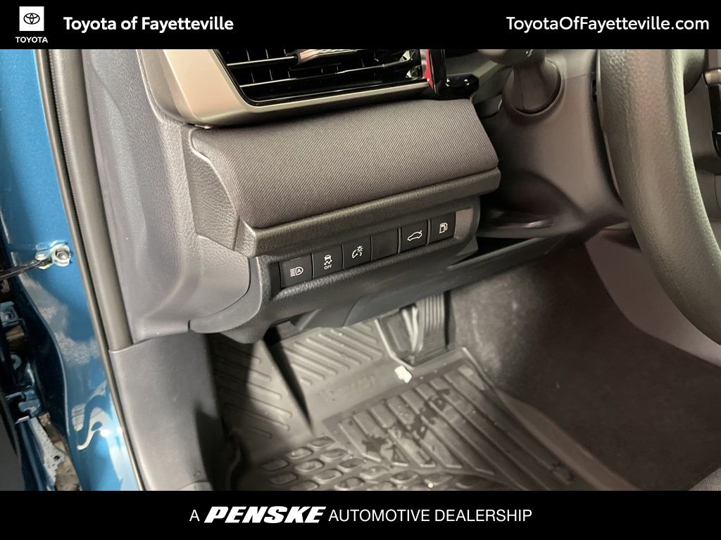 Thumbnail: 2026 Toyota Camry - 23