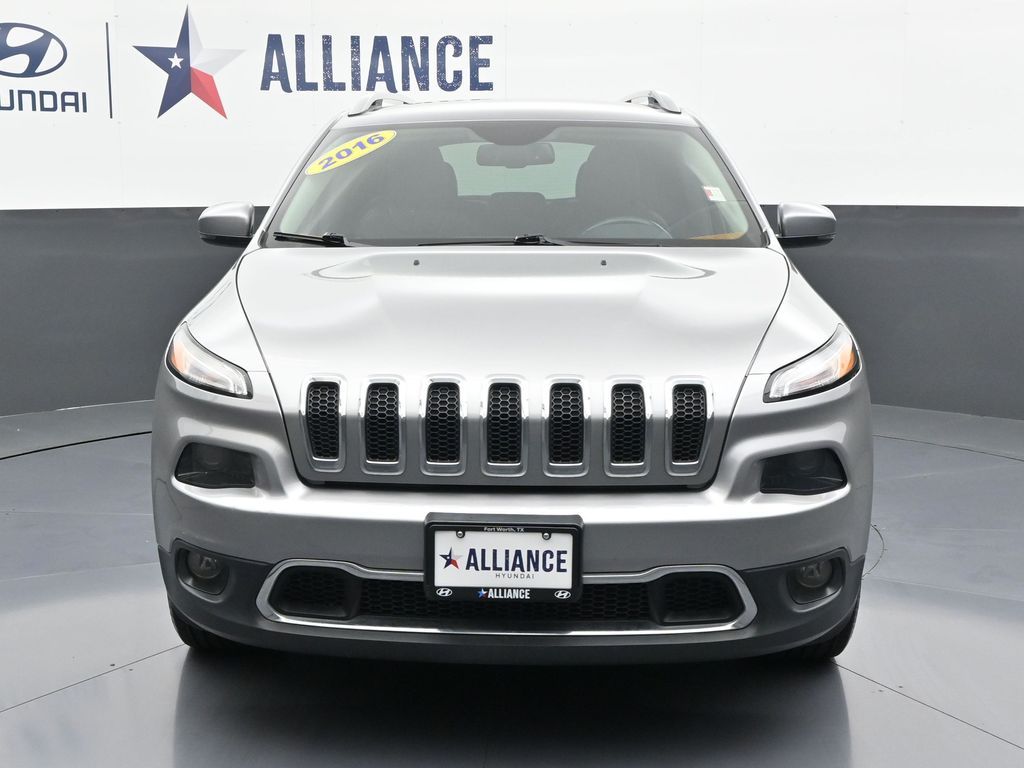 car-gallery-13