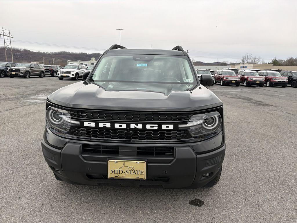 View vehicle photo 2