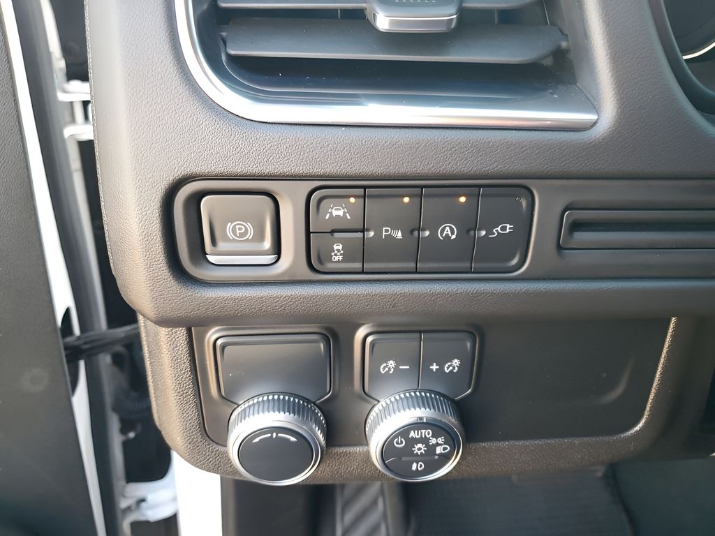 Used Car 2021 Gmc Yukon  Slt For Sale Under $40,000 In Austin, Texas