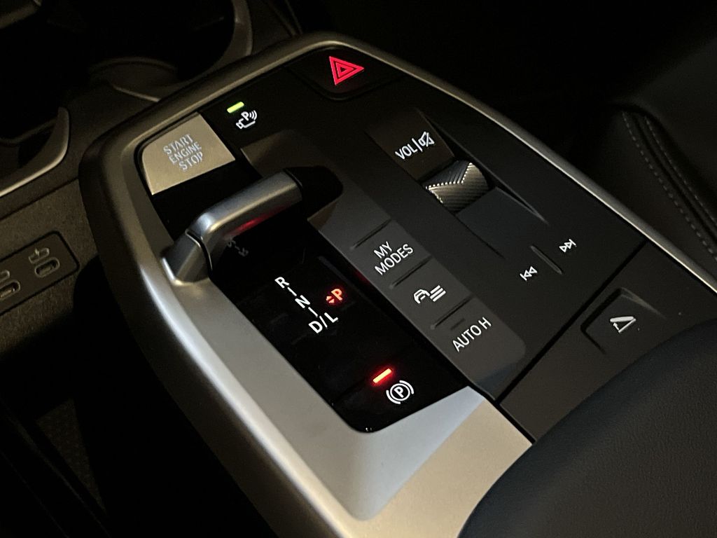 Thumbnail: 2026 BMW X1 - 20