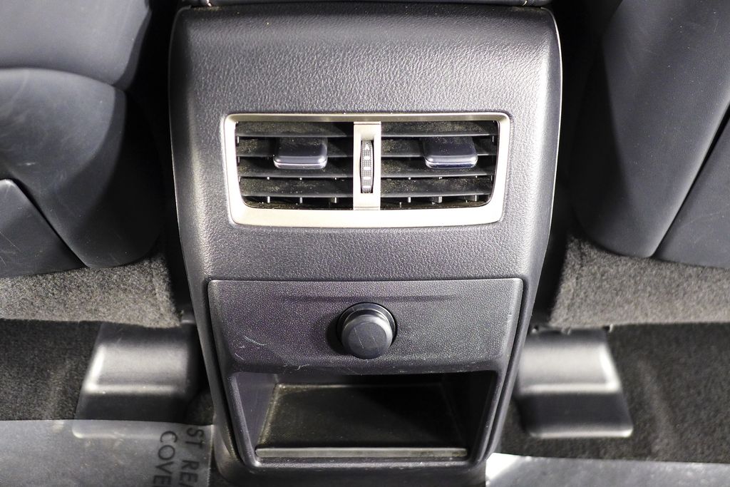 Thumbnail: 2019 Lexus RX - 24