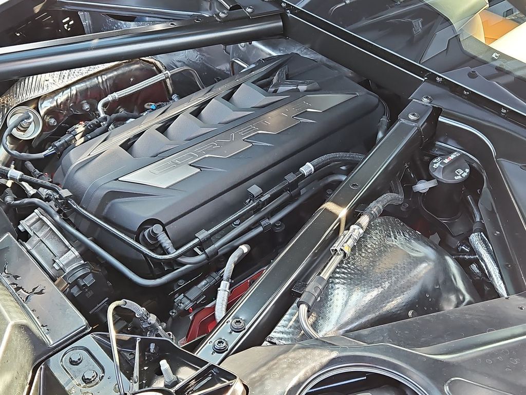 car-gallery-28