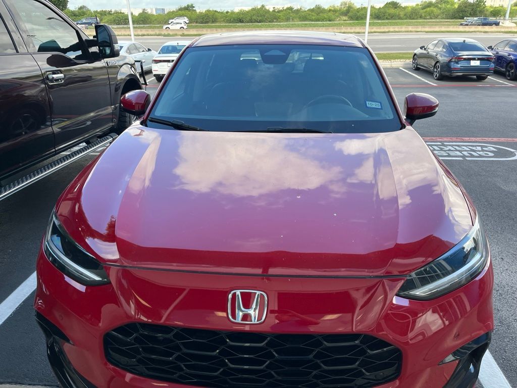car-gallery-2