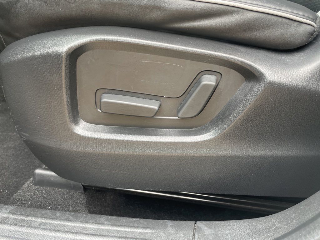 Used Car 2025 Mazda Cx-5  2.5 S Select Package For Sale Under $30,000 In Georgetown, Texas