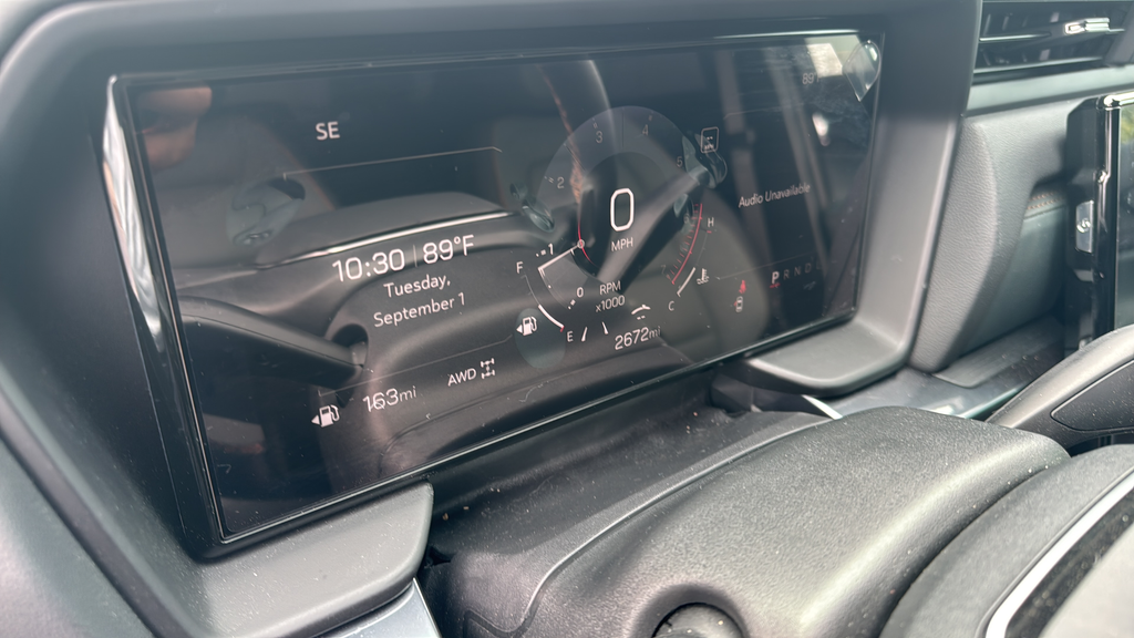 car-gallery-15