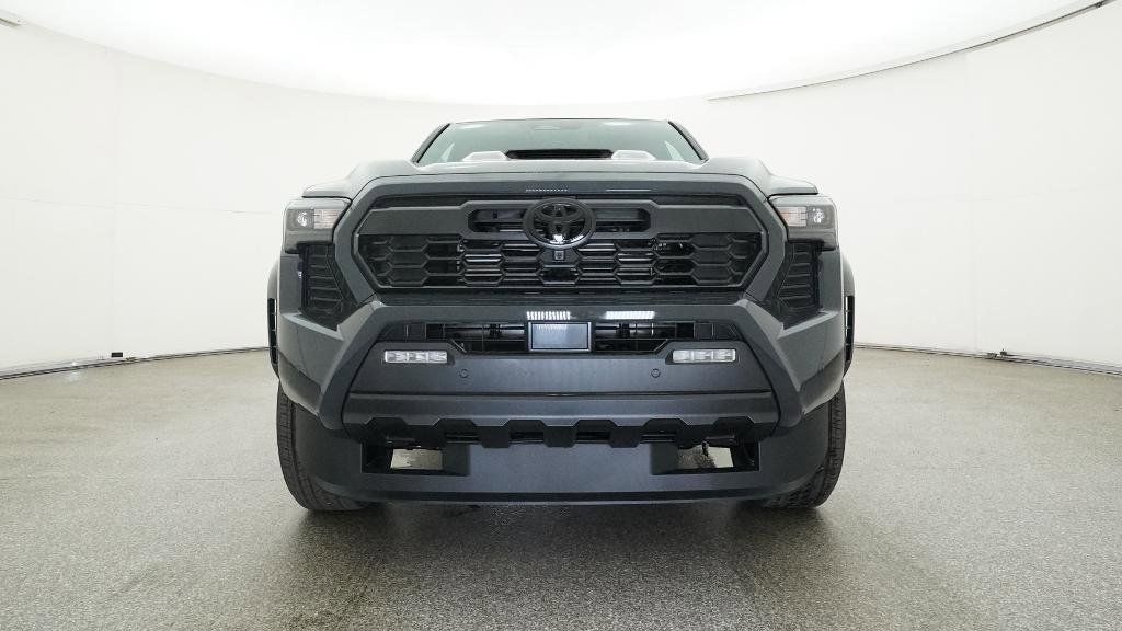 Thumbnail: 2026 Toyota Tacoma - 15