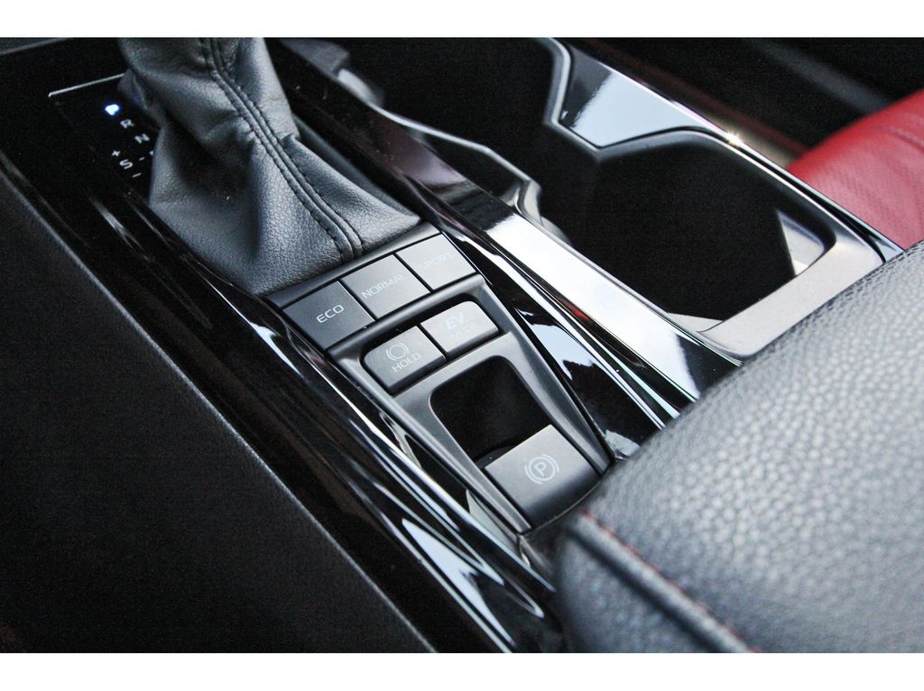 car-gallery-26