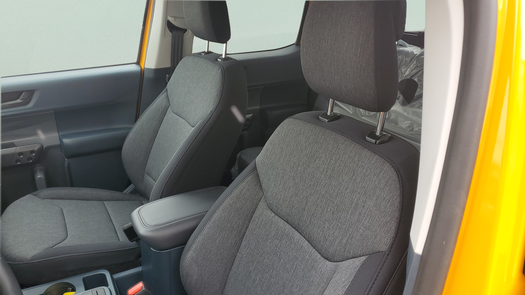 New 2026  Ford XLT image 17