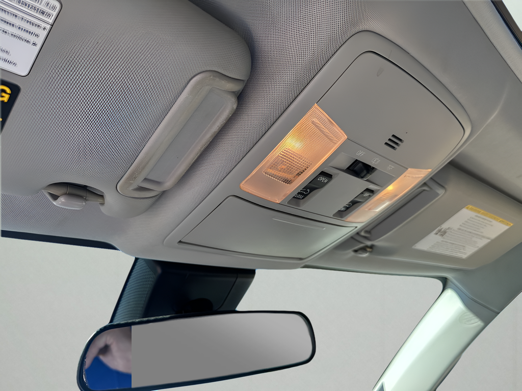 Used Car 2016 Toyota Rav4 Hybrid  Xle For Sale Under $15,000 In Austin, Texas