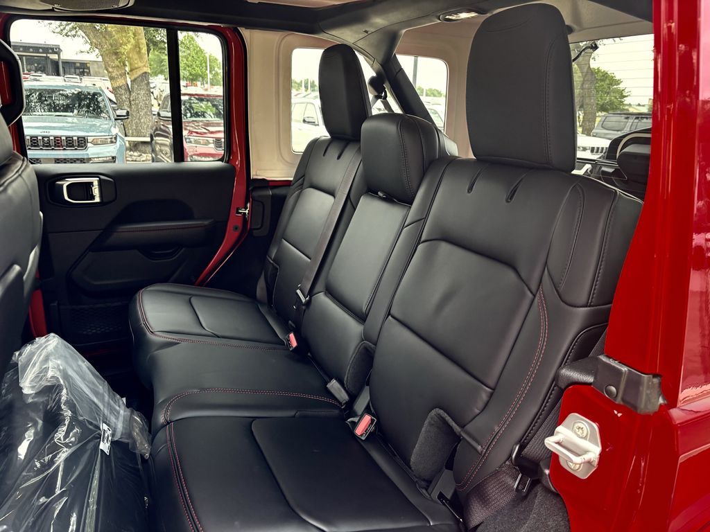 car-gallery-21