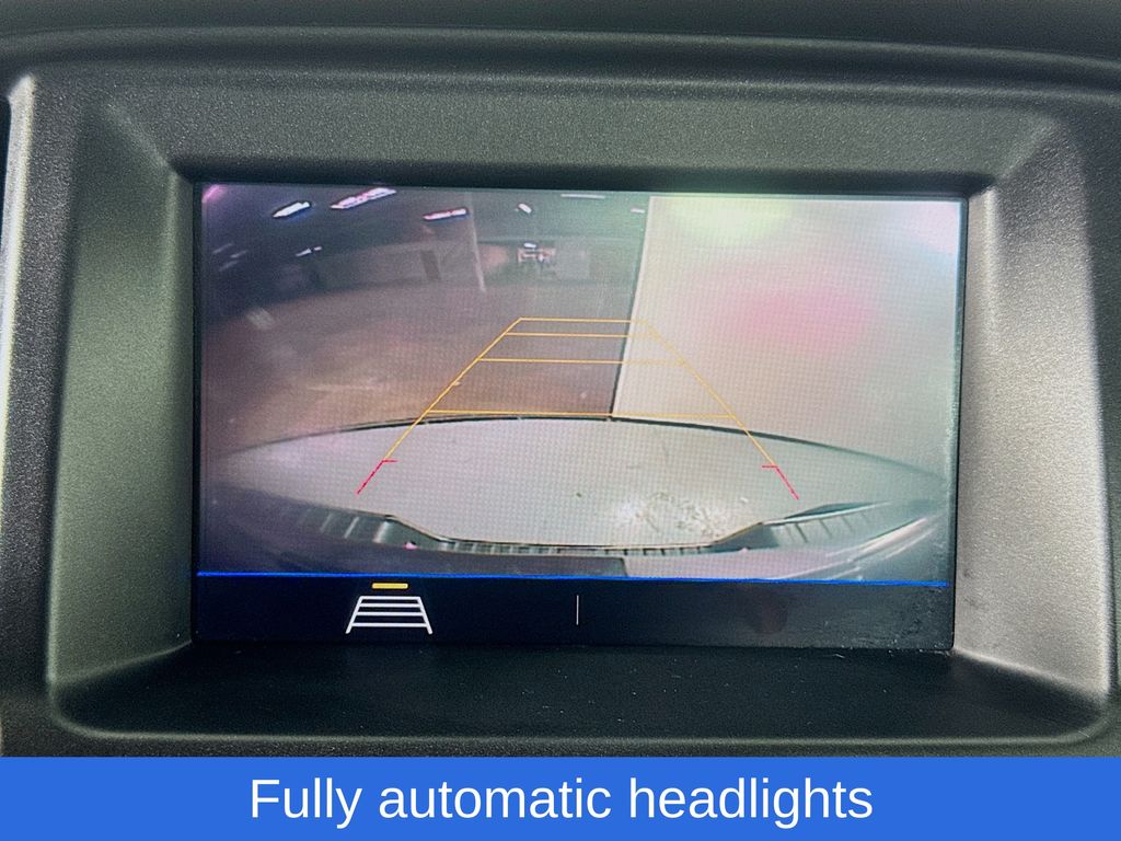 Used Car 2020 Chevrolet Colorado  Work Truck For Sale Under $20,000 In Austin, Texas