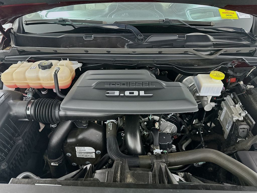 Ram150032