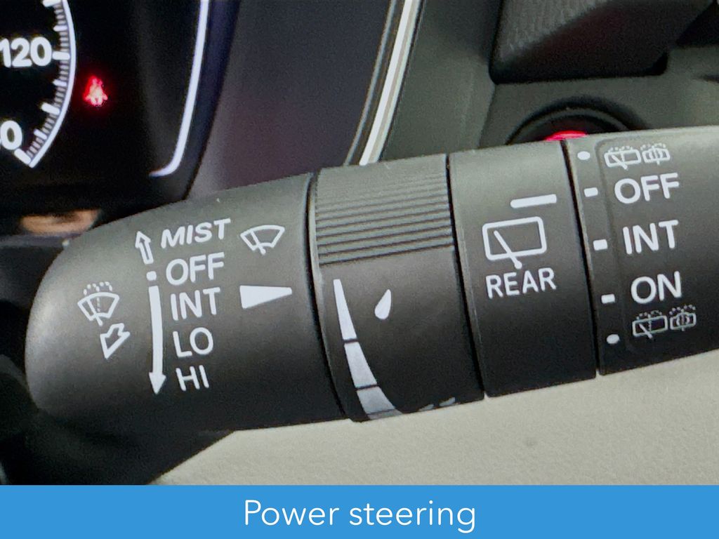 Used Car 2025 Honda Pilot  Ex-l For Sale Under $50,000 In Austin, Texas