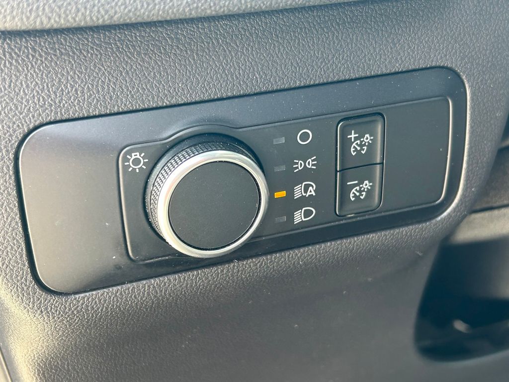 Used 2025 Ford Escape SUV