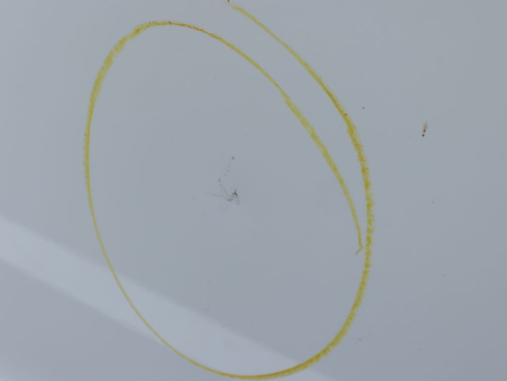 Thumbnail: 2018 Mercedes-Benz GLE - 23