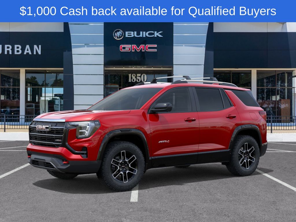 View vehicle photo 2