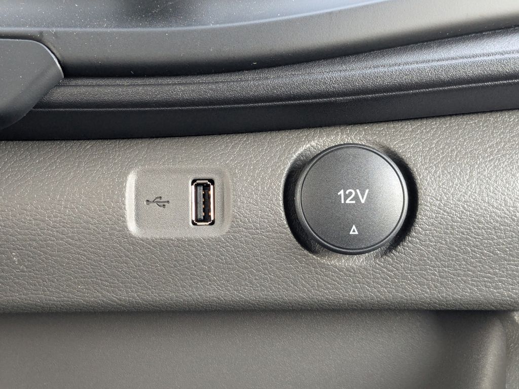 2025 Ford Transit-250 Cargo Van 