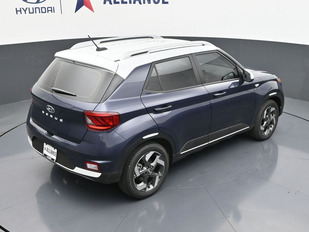 car-gallery-39